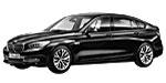 BMW F07 C0860 Fault Code